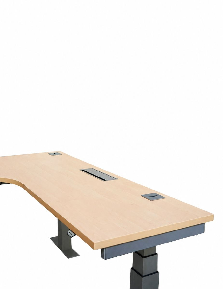 gallery-item