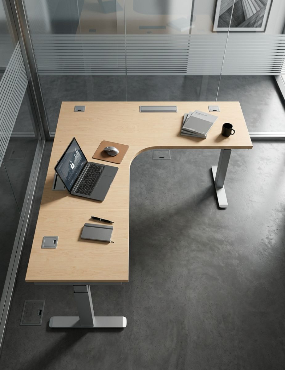 gallery-item