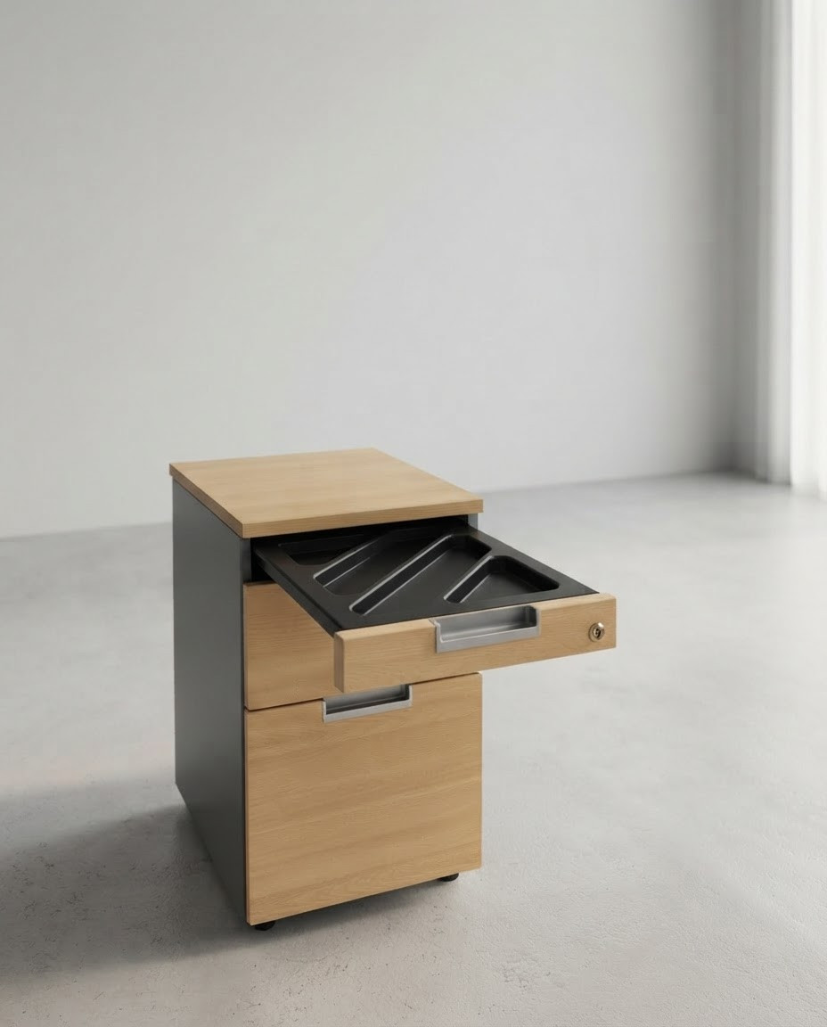 gallery-item