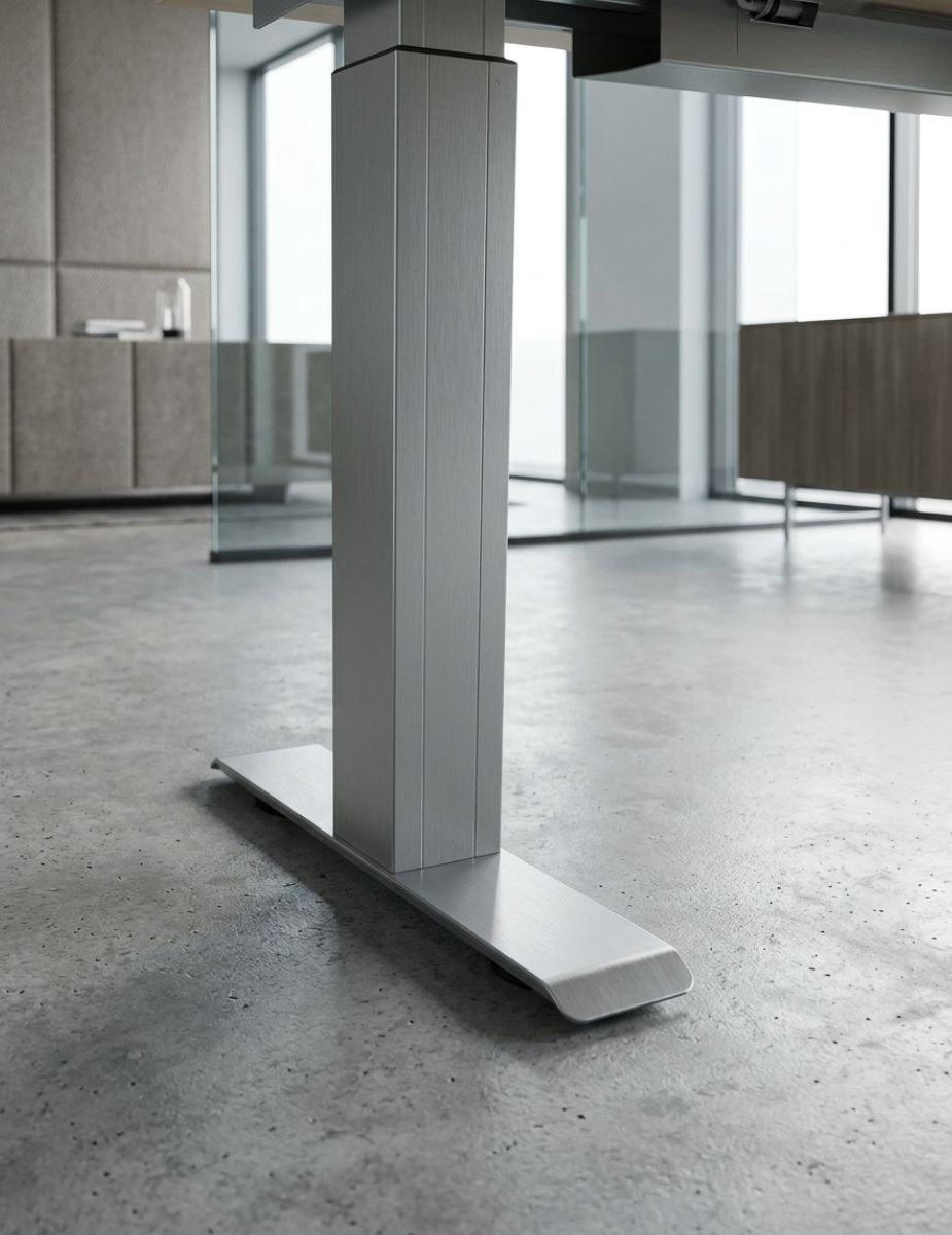 gallery-item