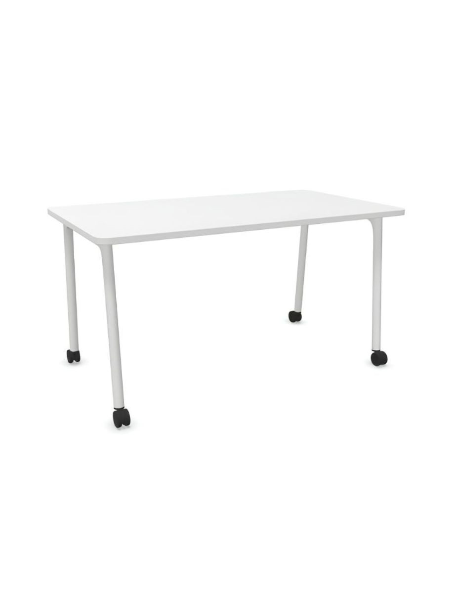 gallery-item