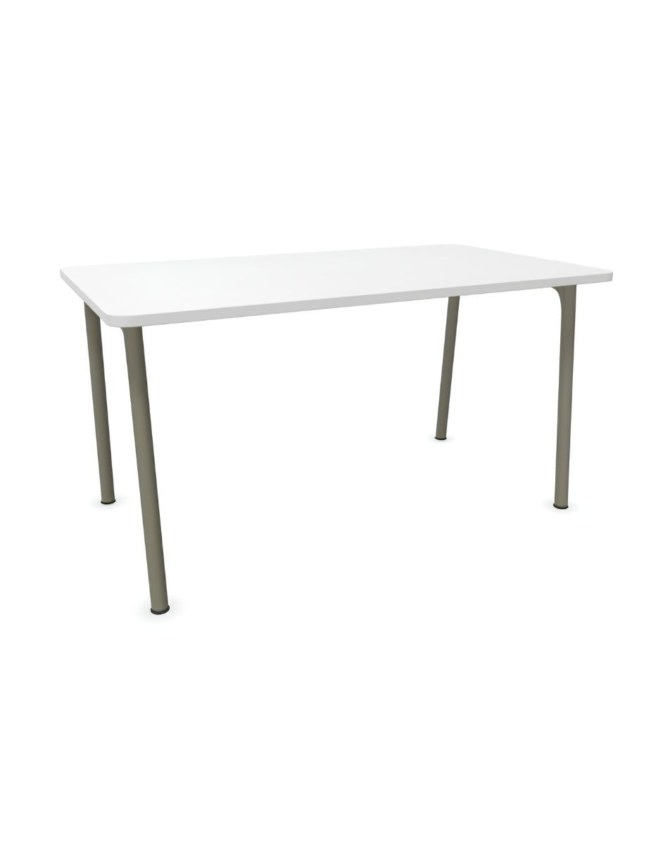 gallery-item