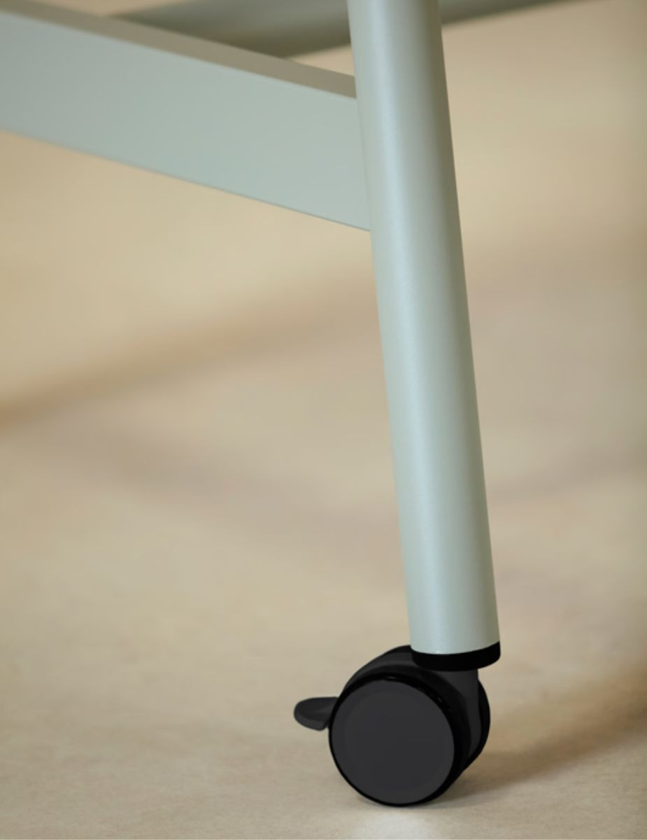 gallery-item