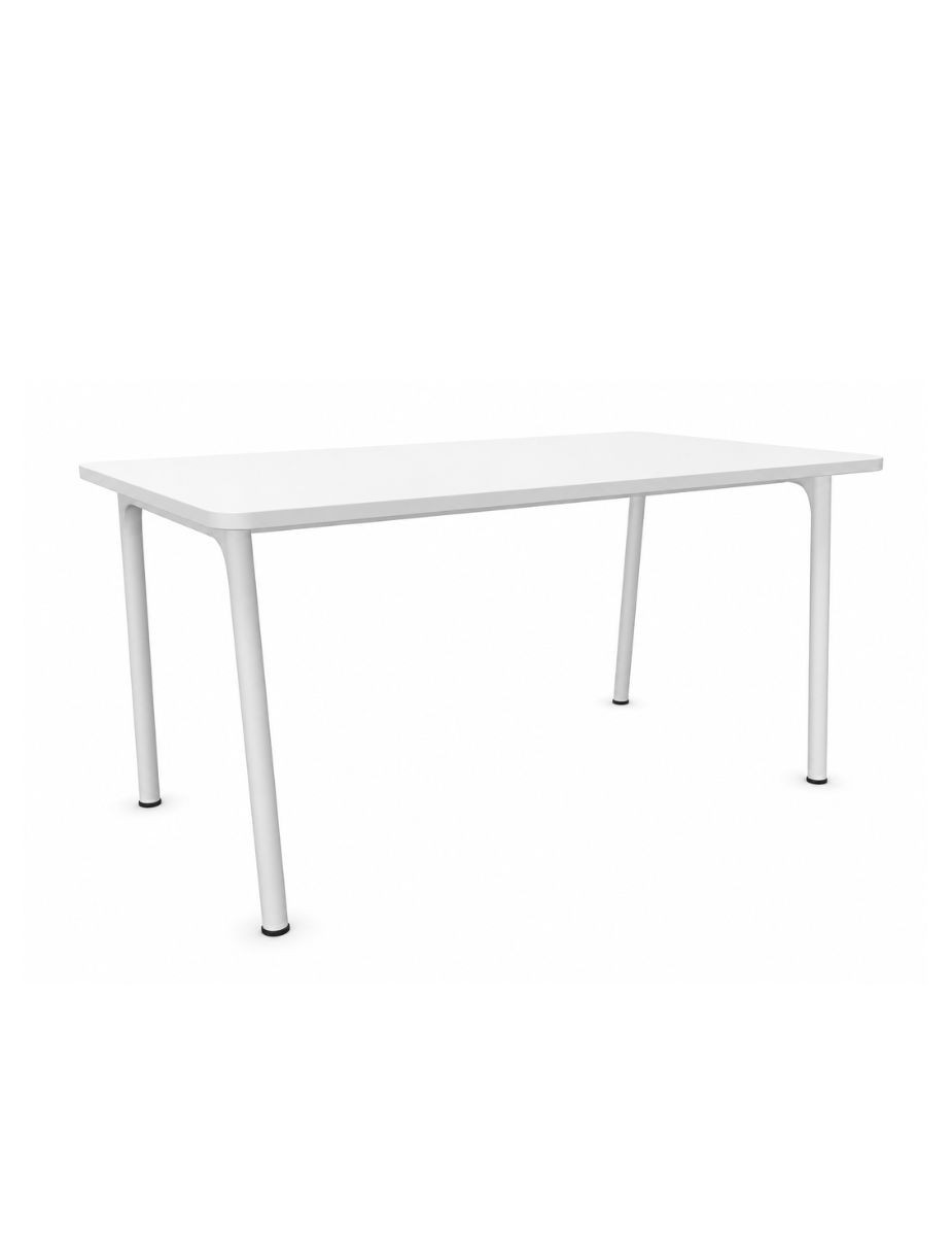 gallery-item