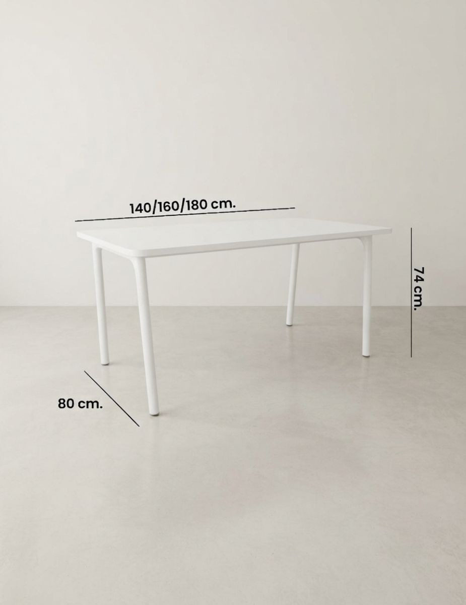 gallery-item