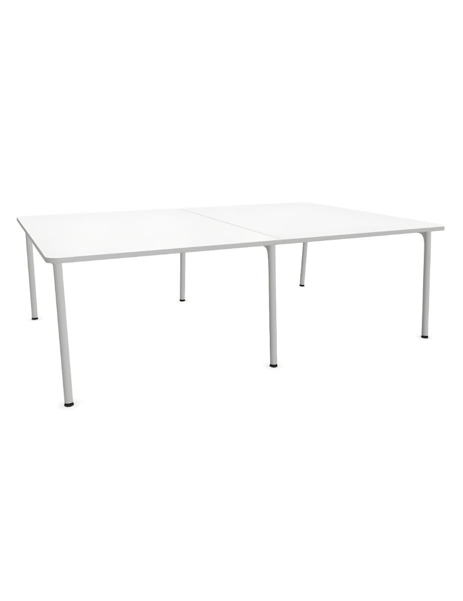 gallery-item
