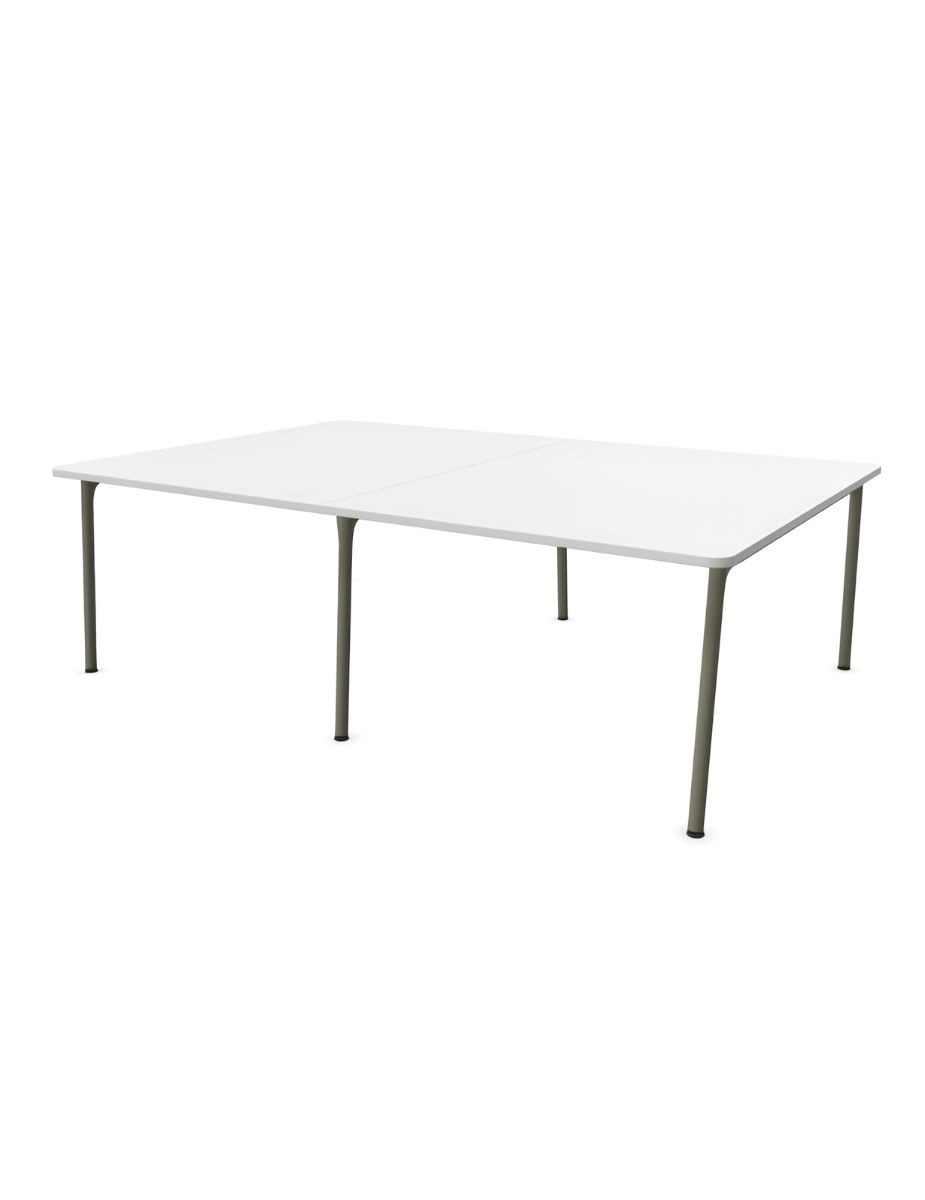 gallery-item
