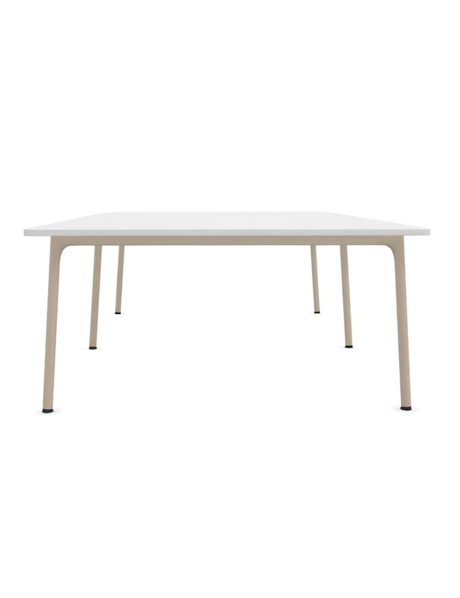 gallery-item