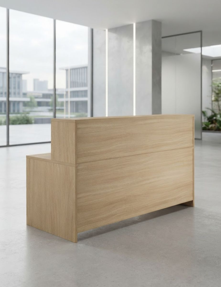 gallery-item