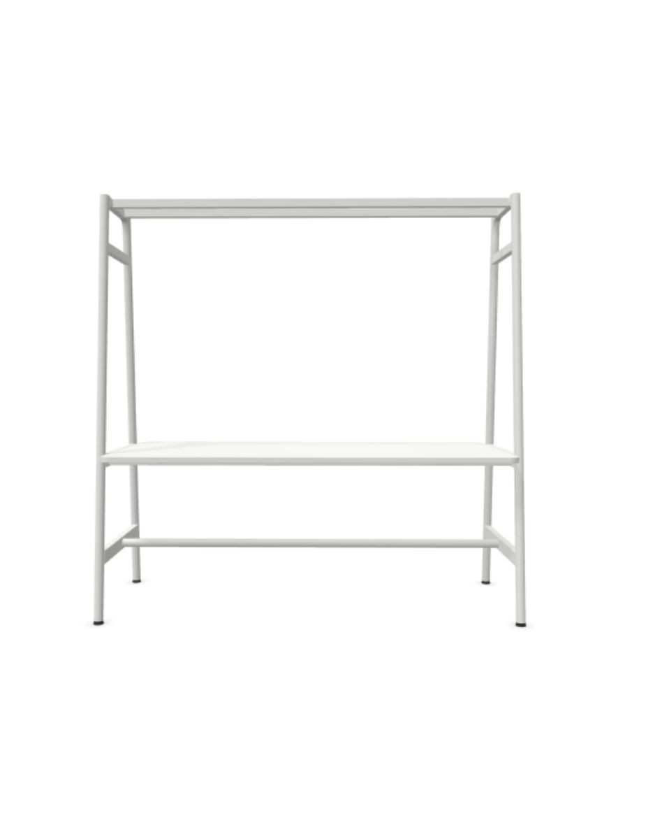gallery-item