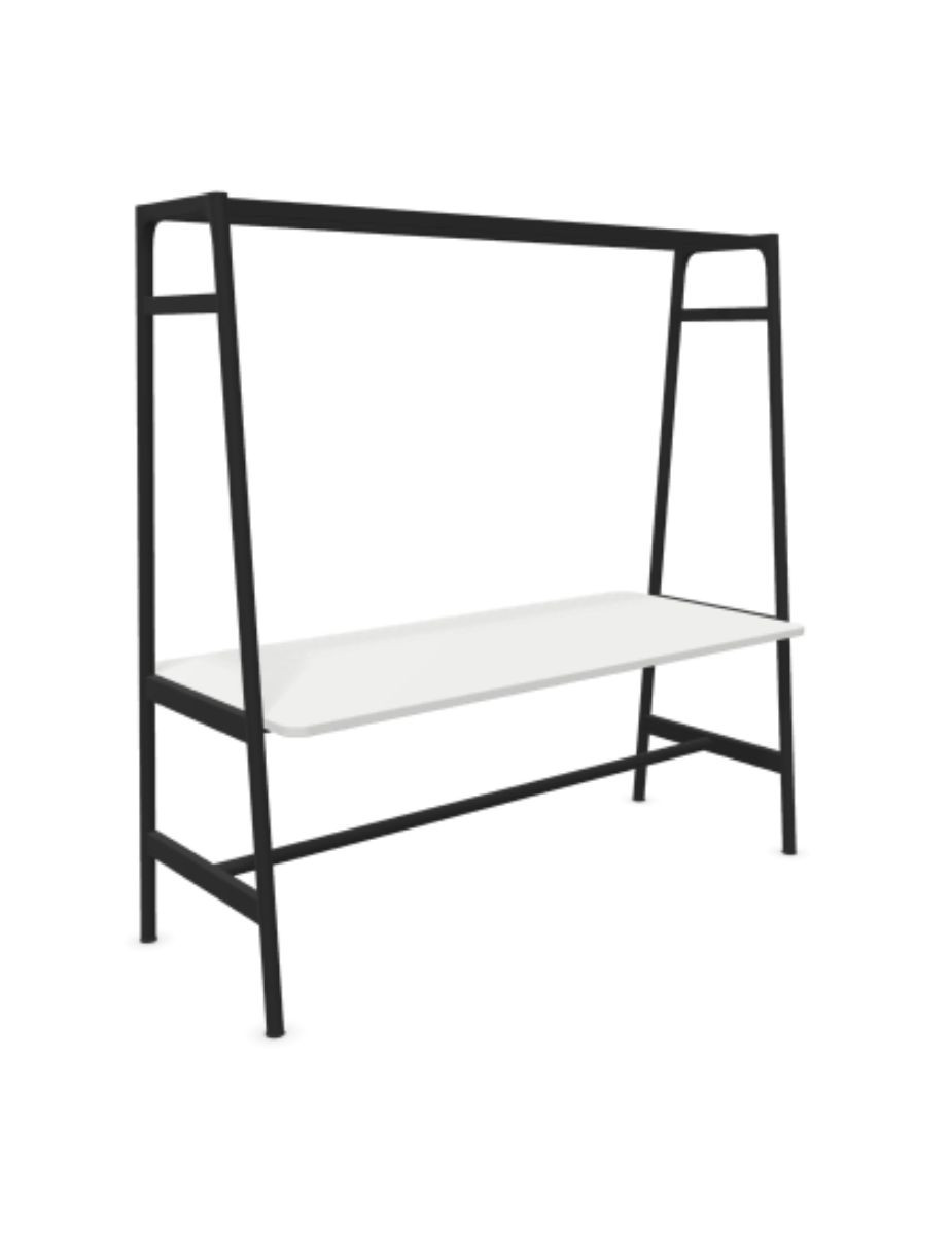 gallery-item