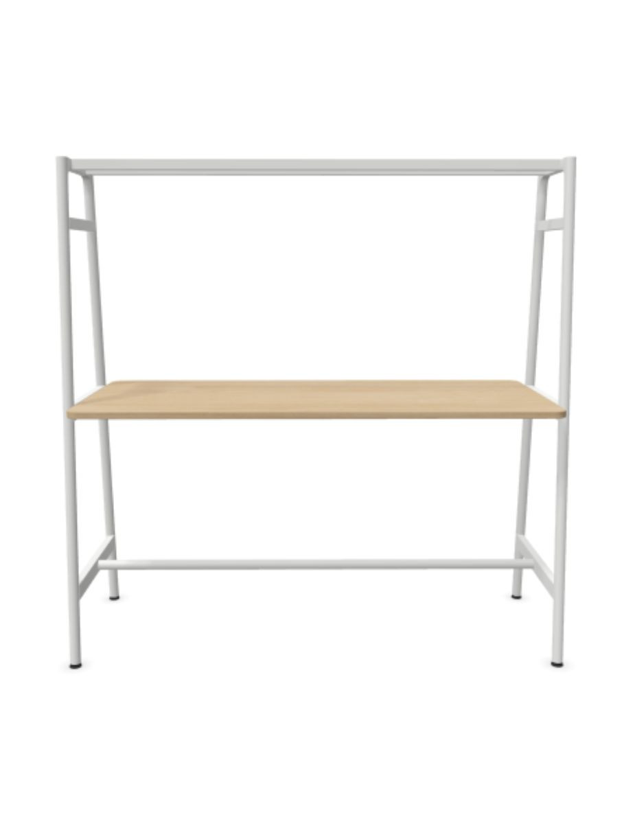 gallery-item