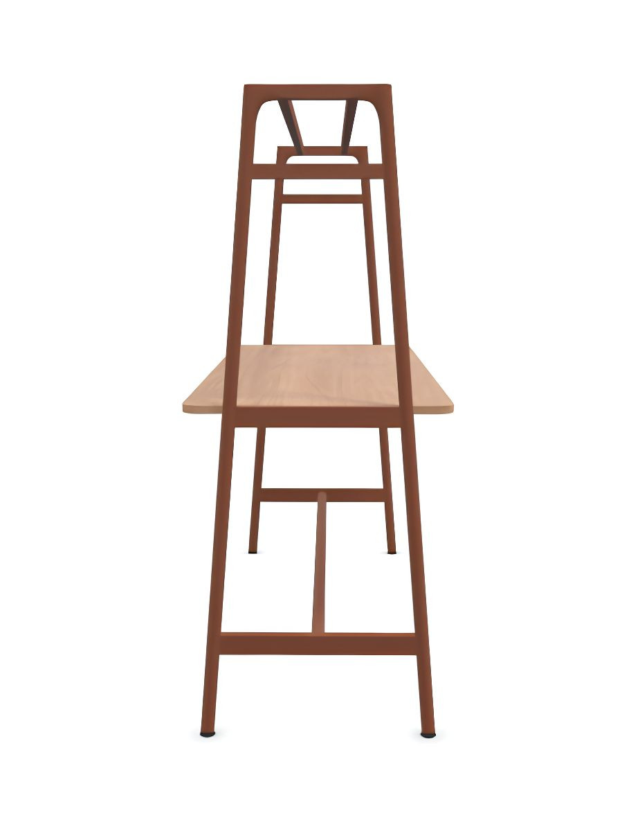 gallery-item