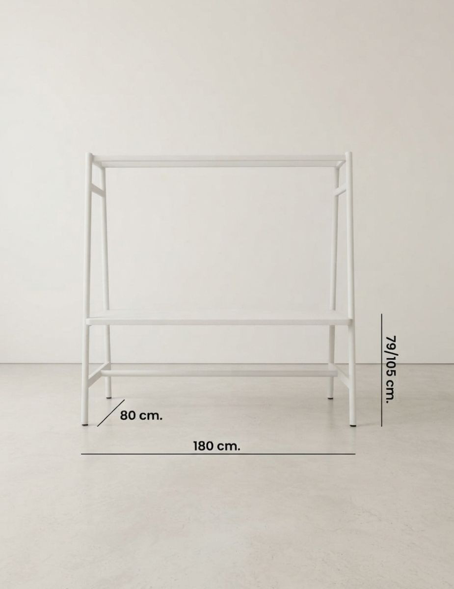 gallery-item
