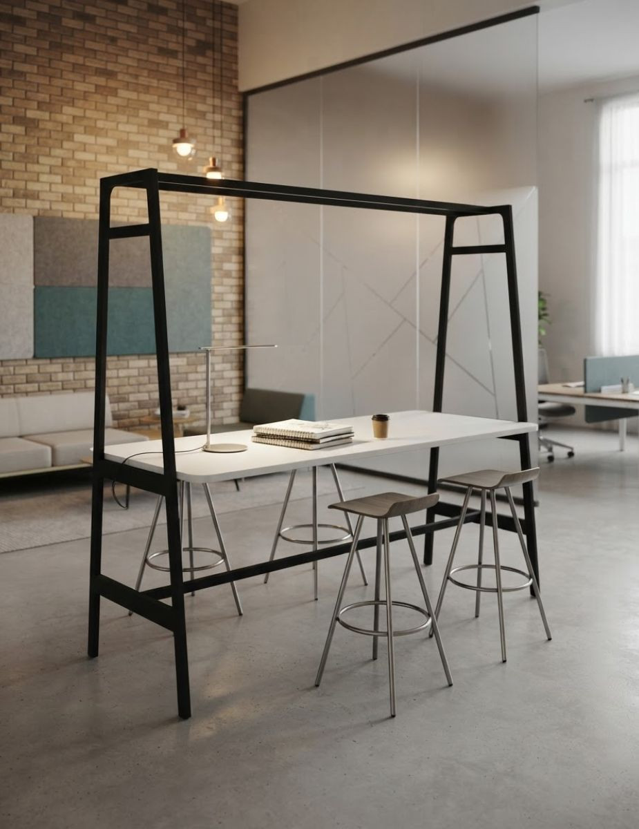 gallery-item