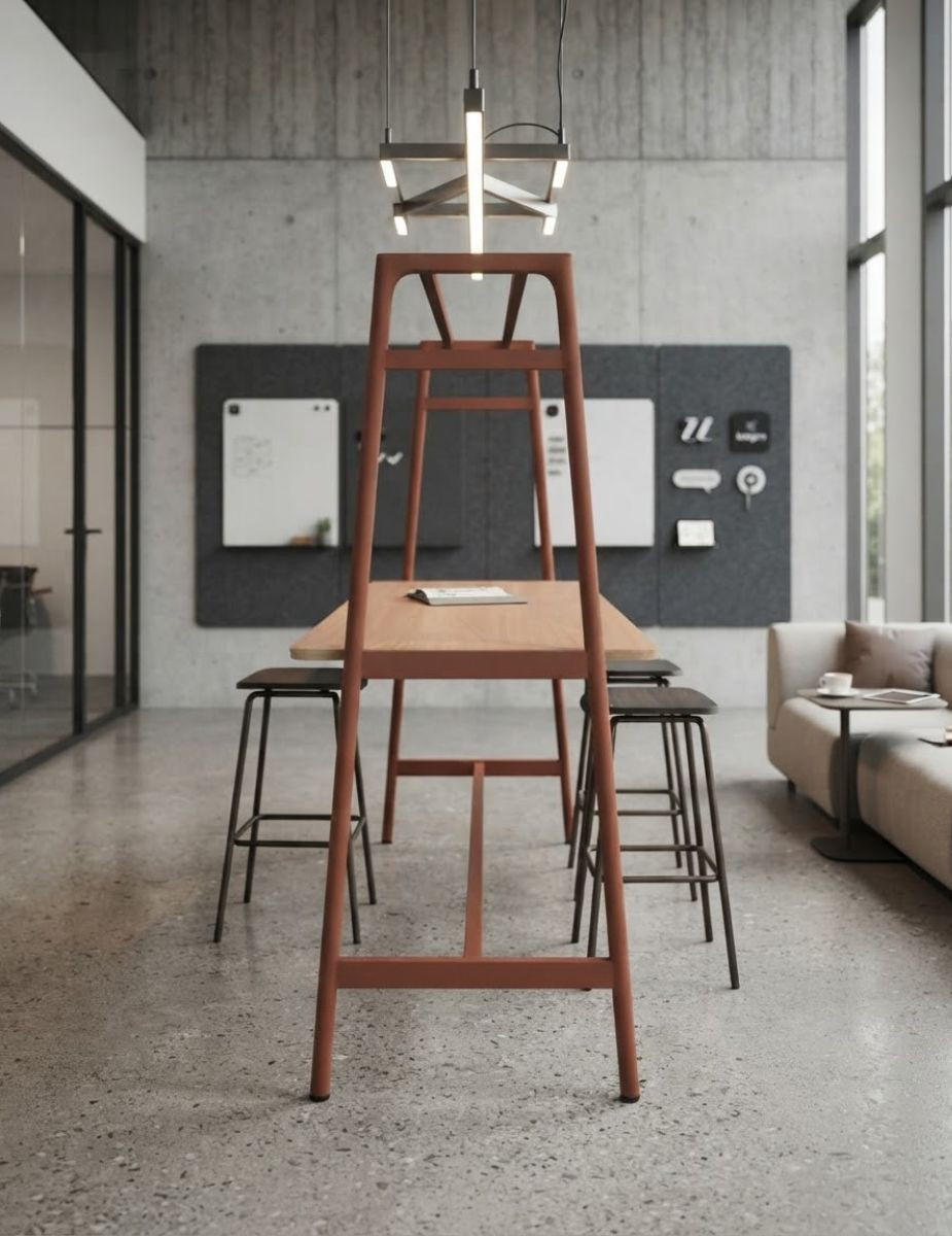 gallery-item