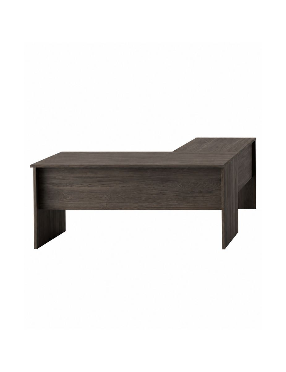 gallery-item