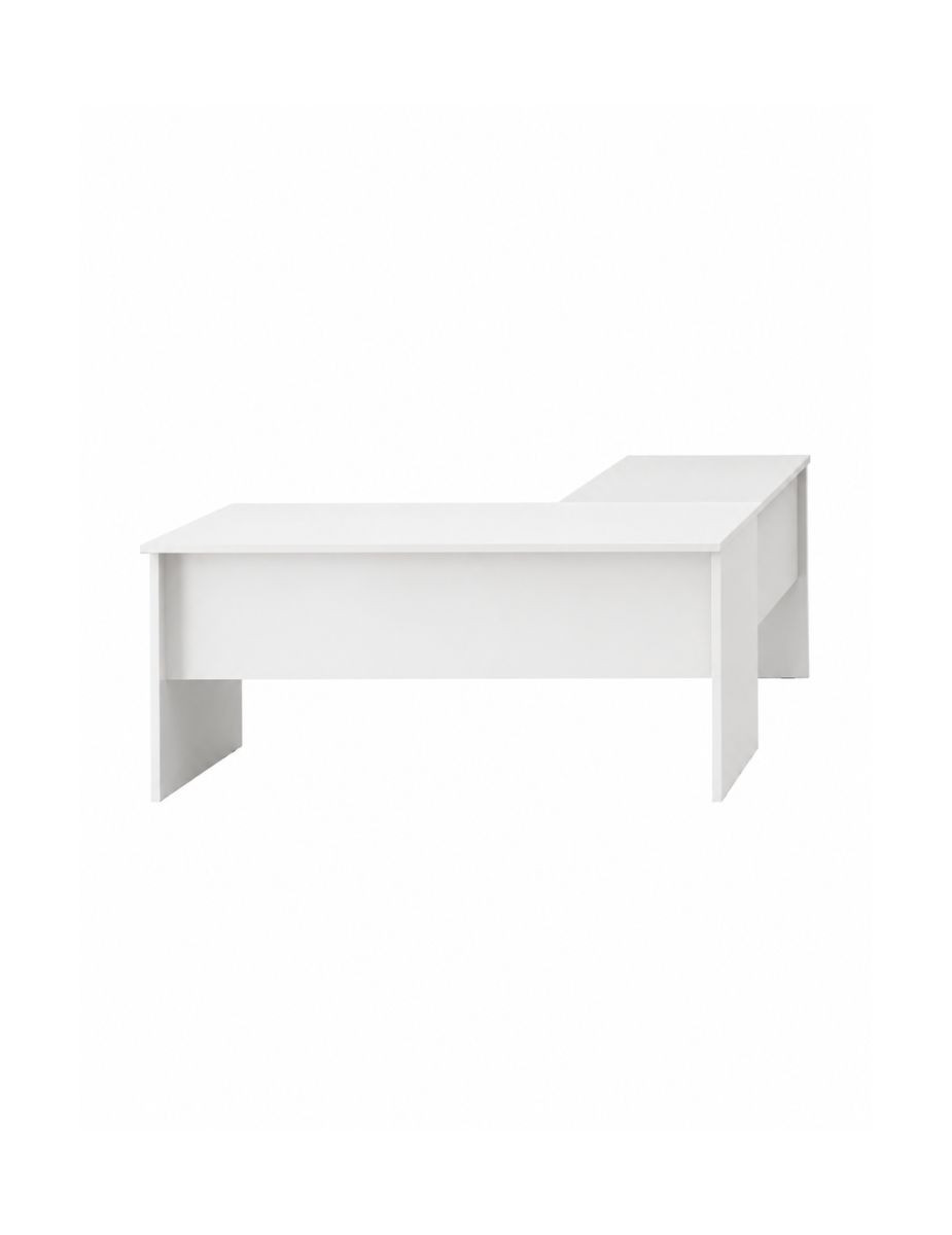 gallery-item