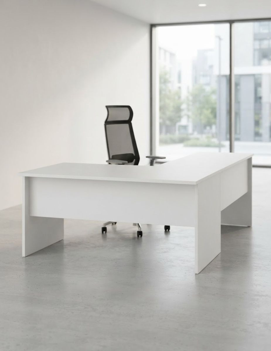gallery-item