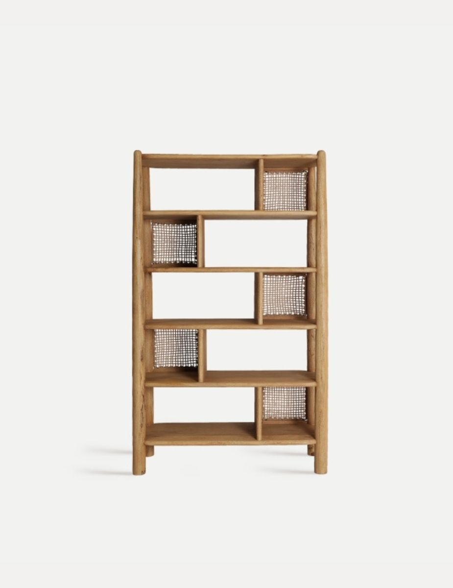 gallery-item