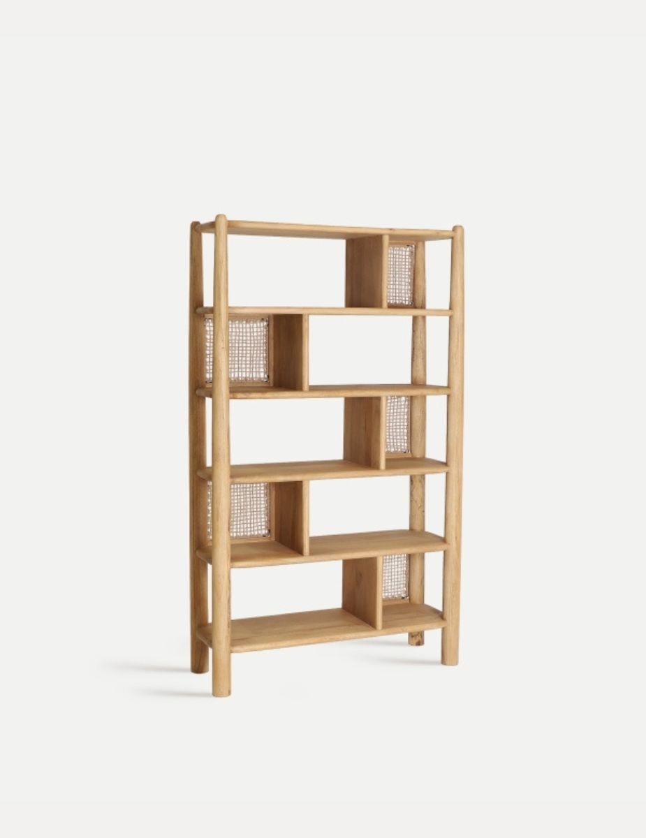 gallery-item