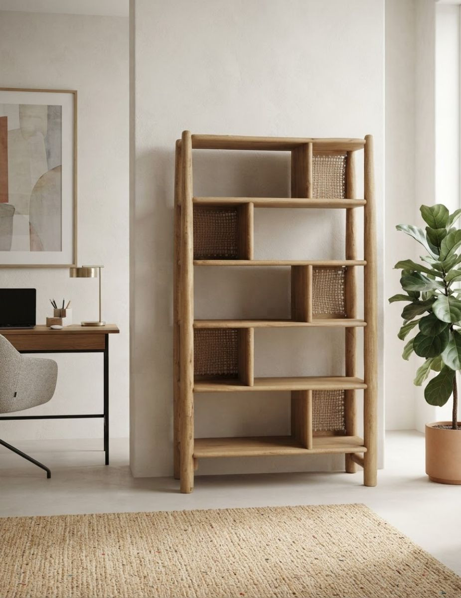 gallery-item