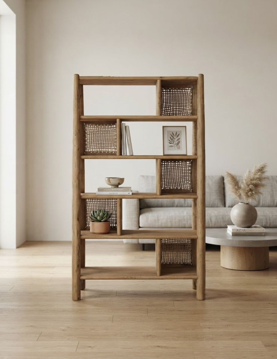 gallery-item