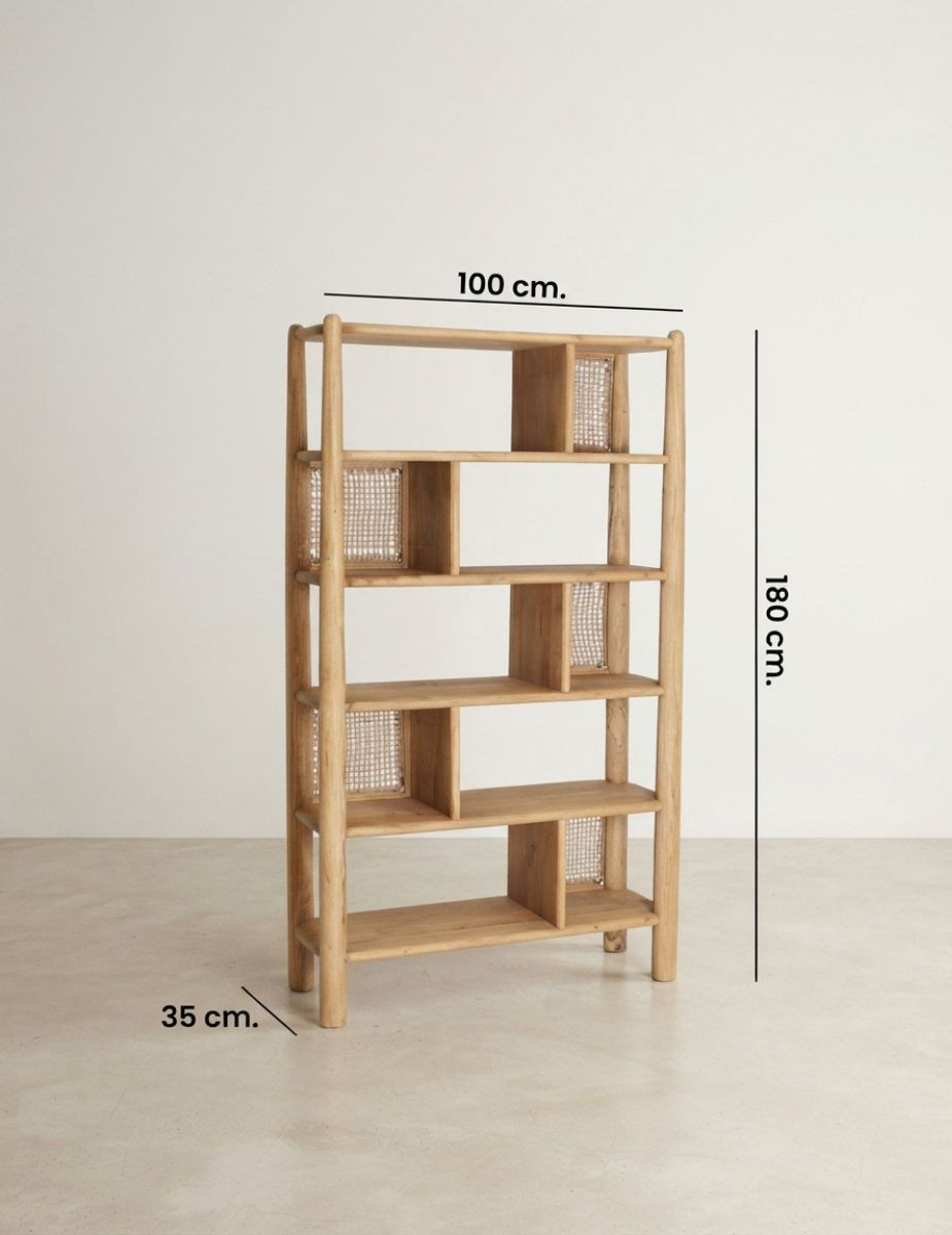 gallery-item