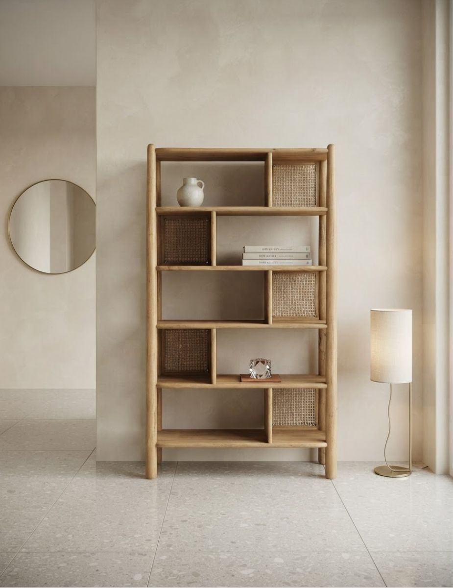 gallery-item