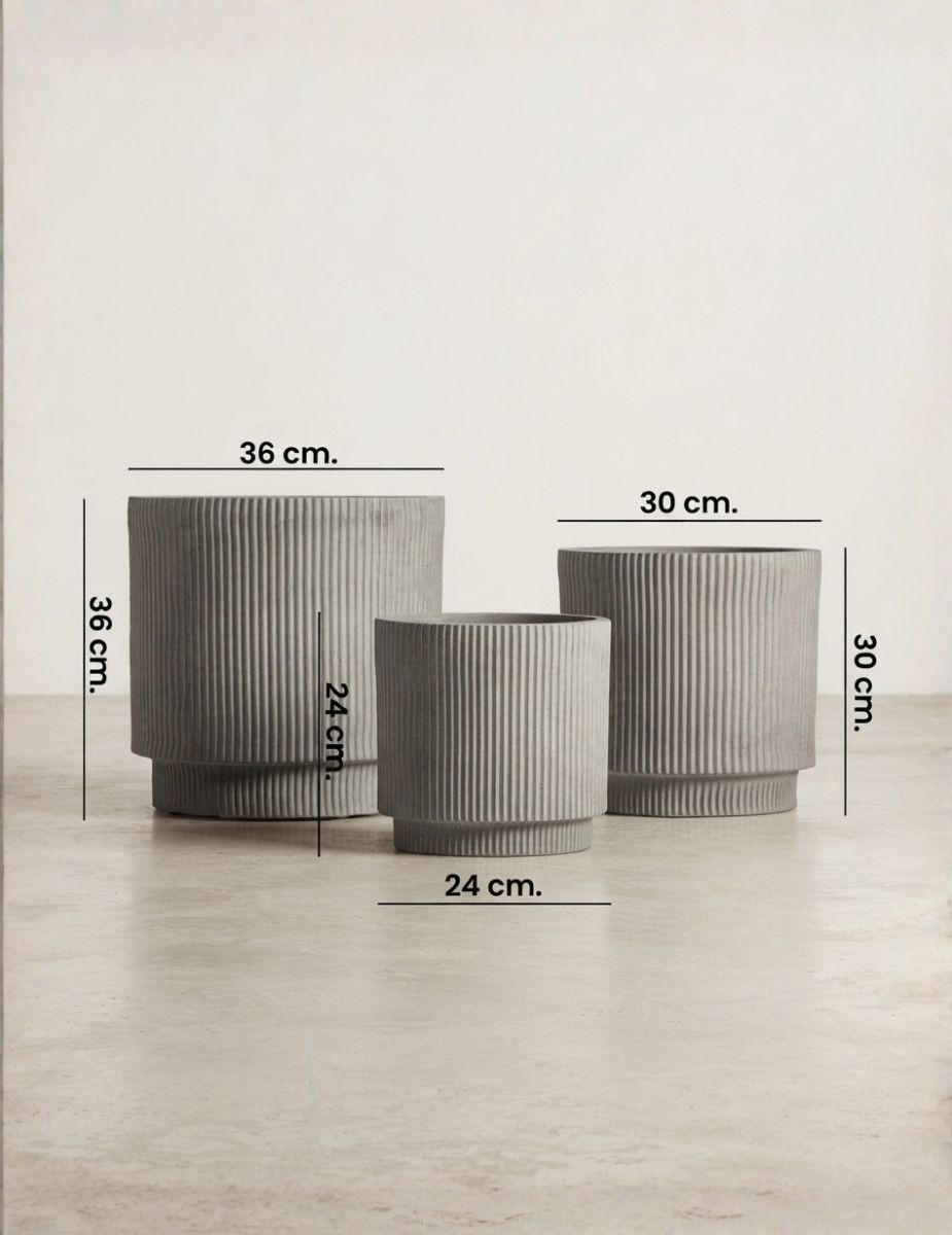 gallery-item
