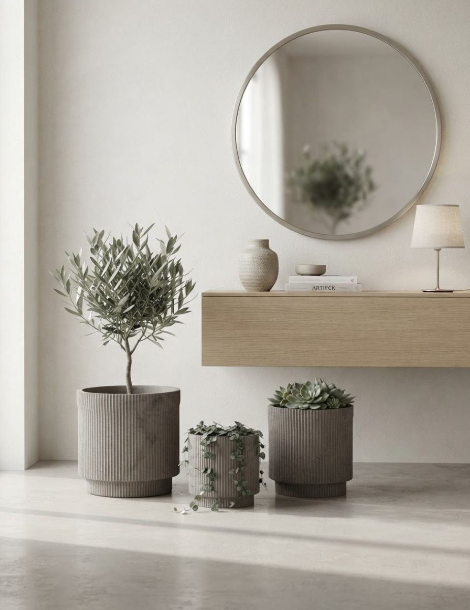 gallery-item