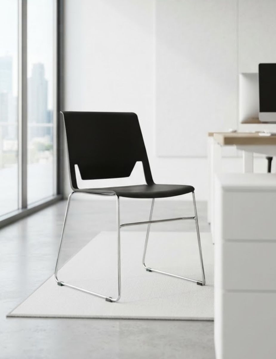 gallery-item