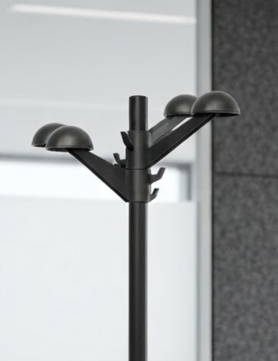 gallery-item