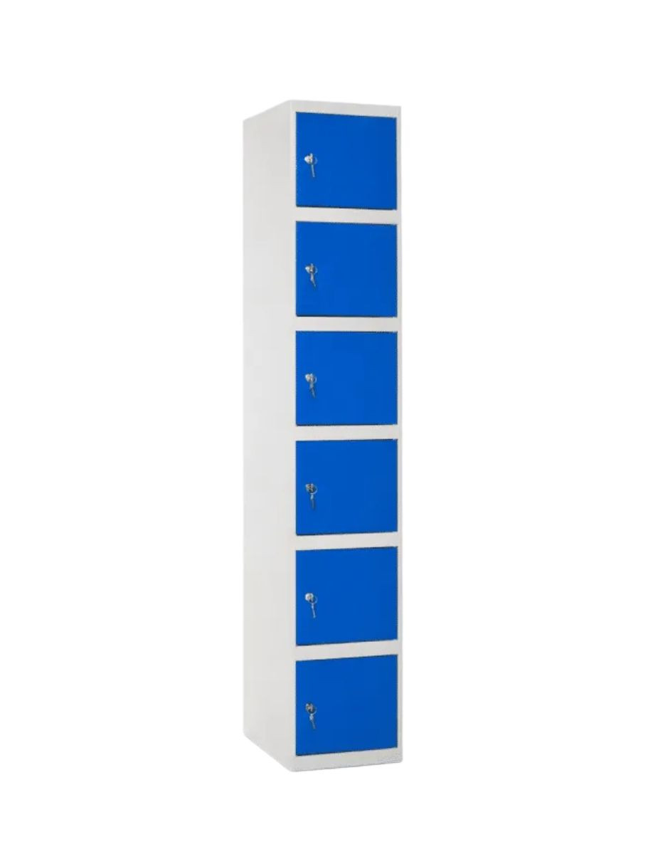 gallery-item