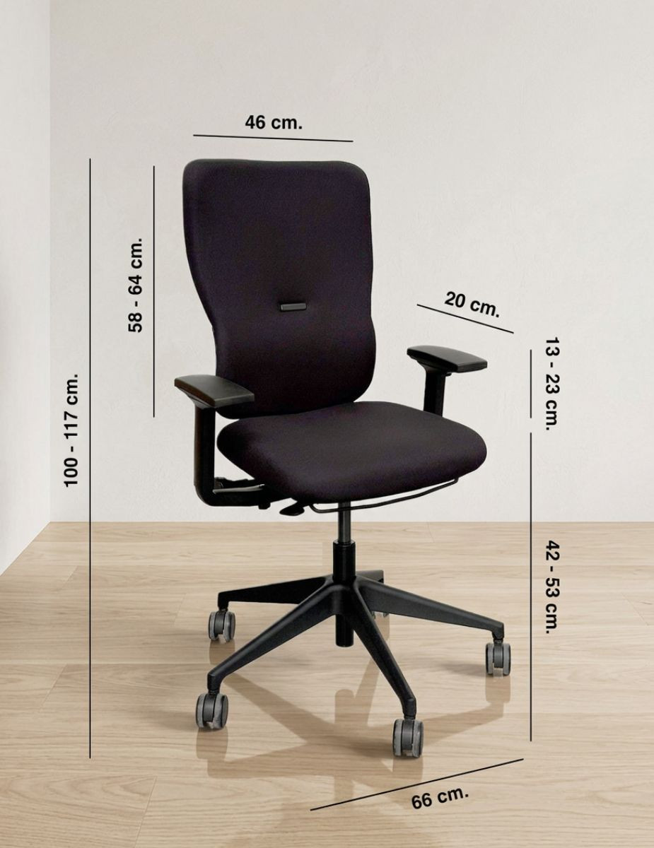 gallery-item