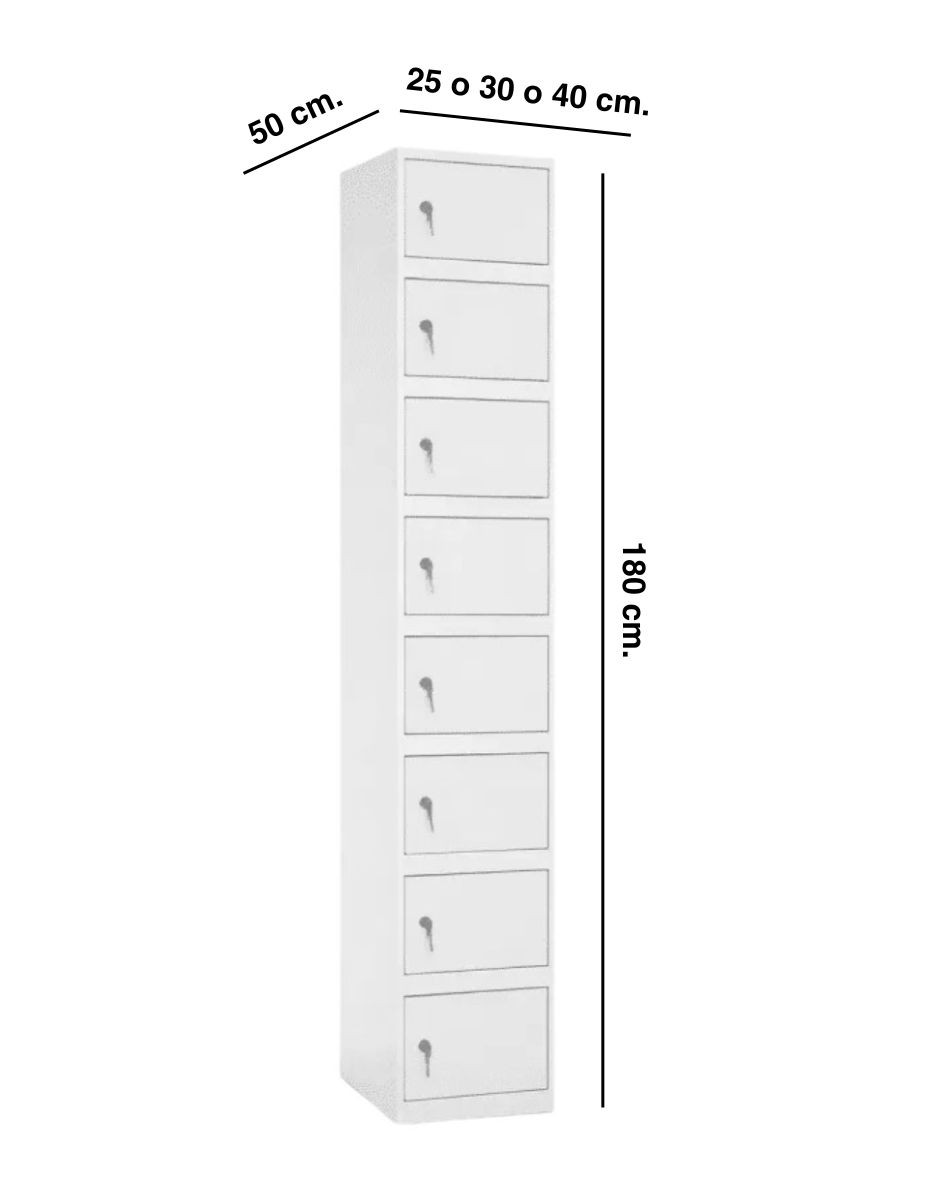 gallery-item
