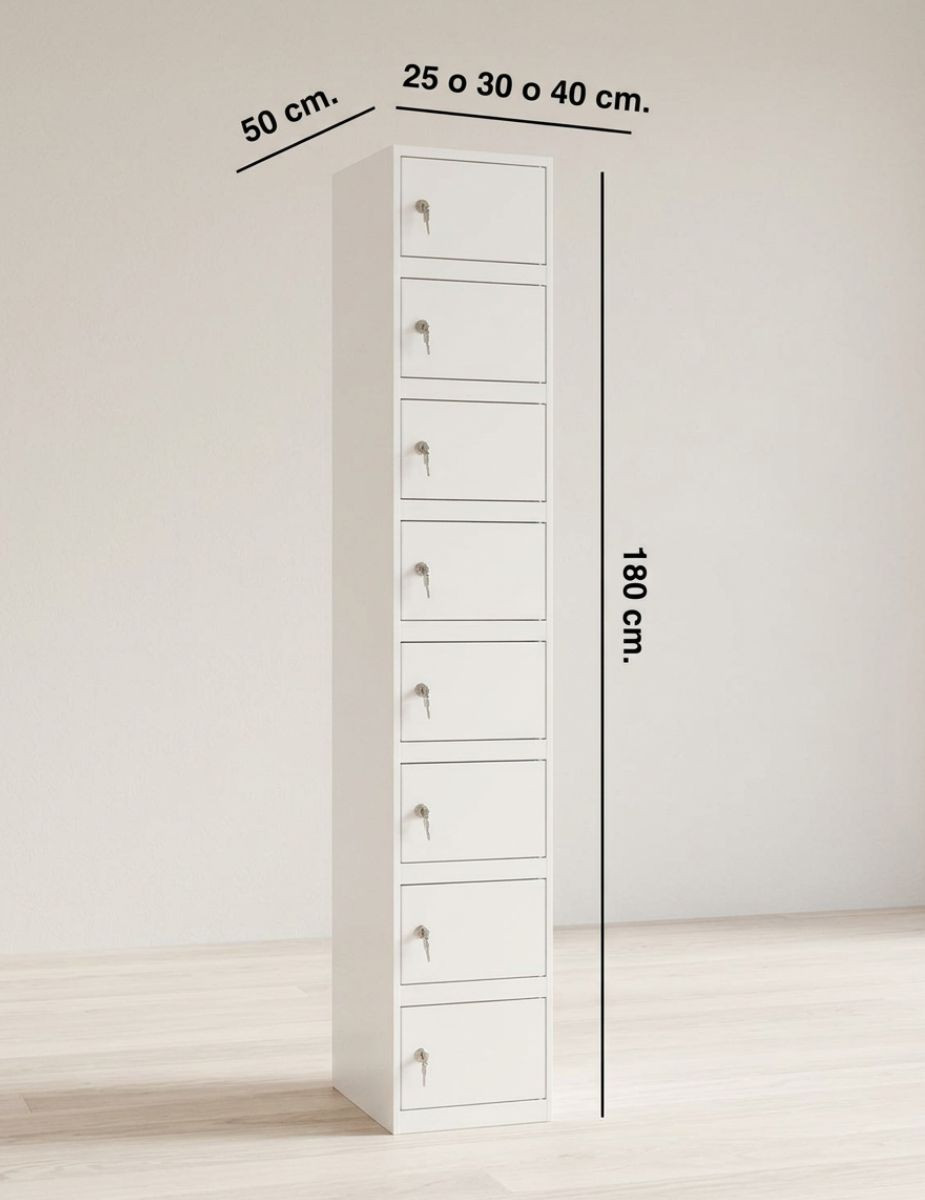 gallery-item