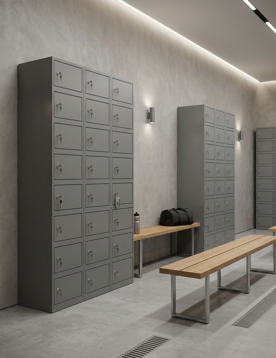 gallery-item