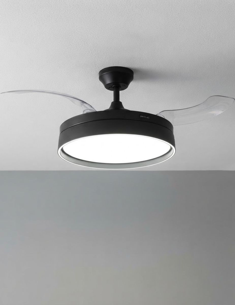 gallery-item