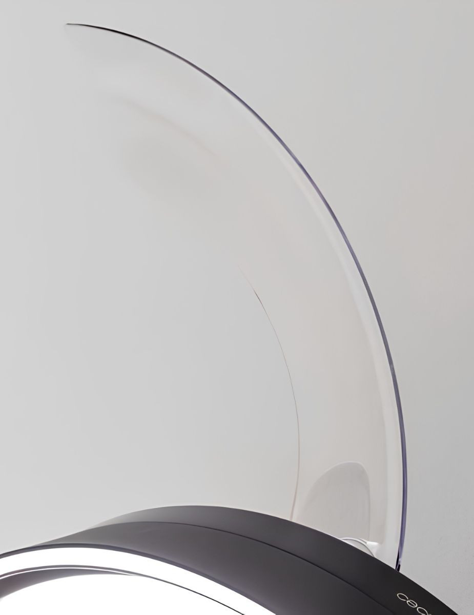 gallery-item