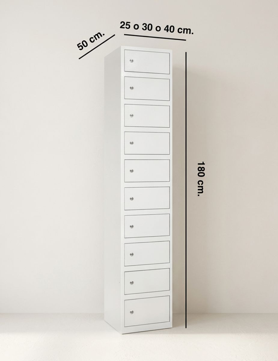 gallery-item