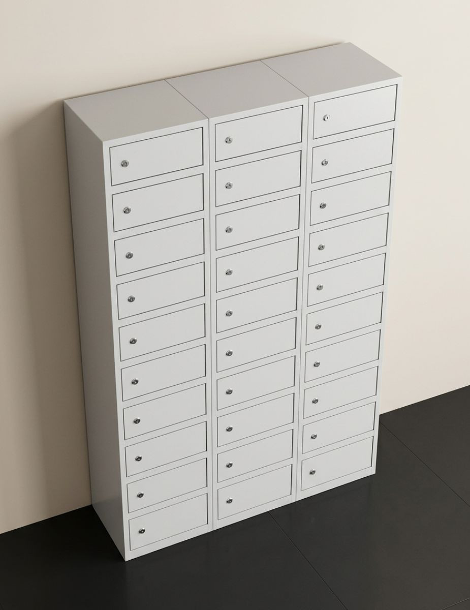 gallery-item