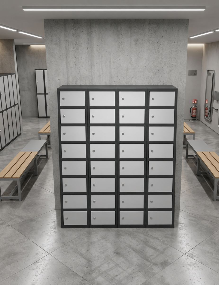 gallery-item