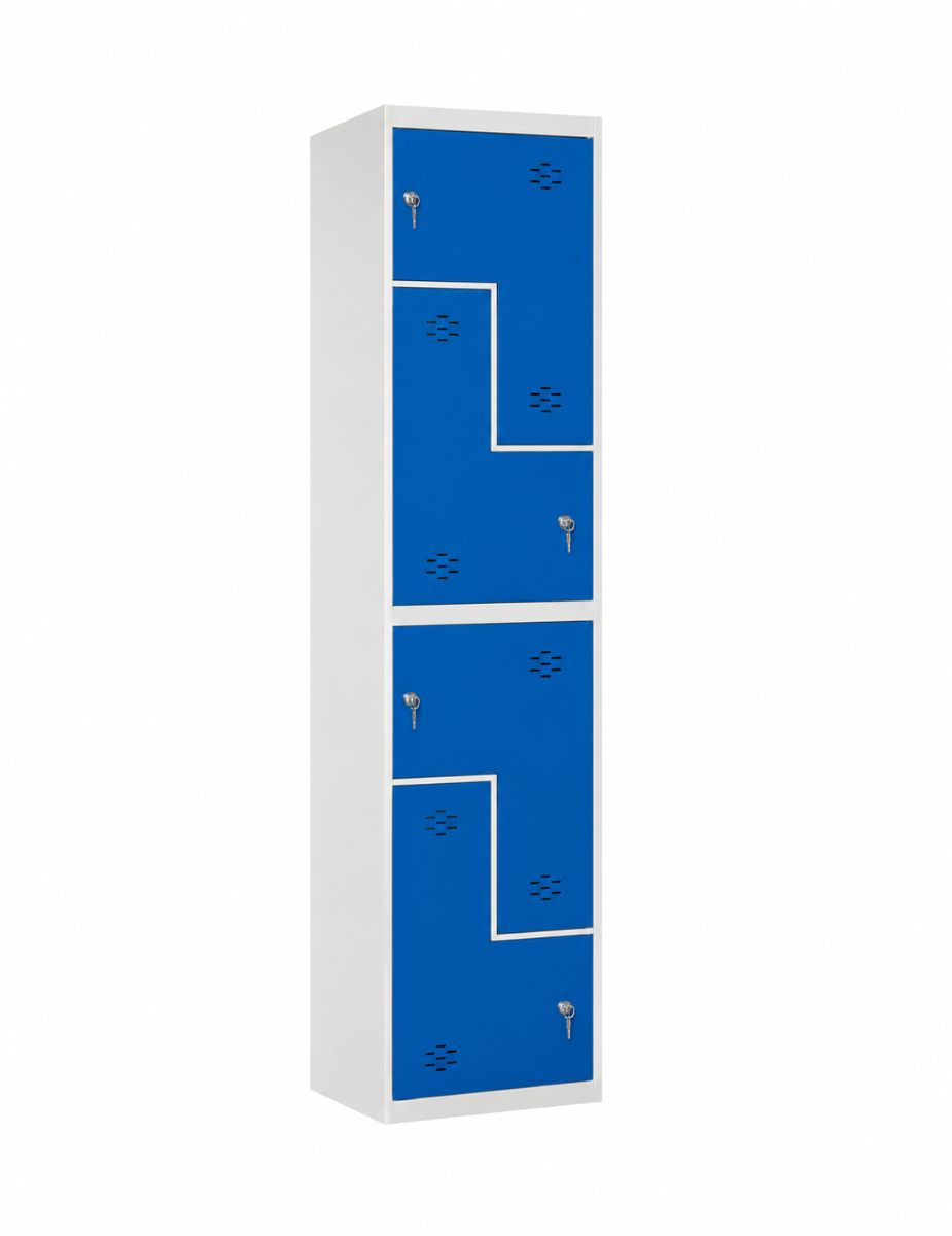 gallery-item
