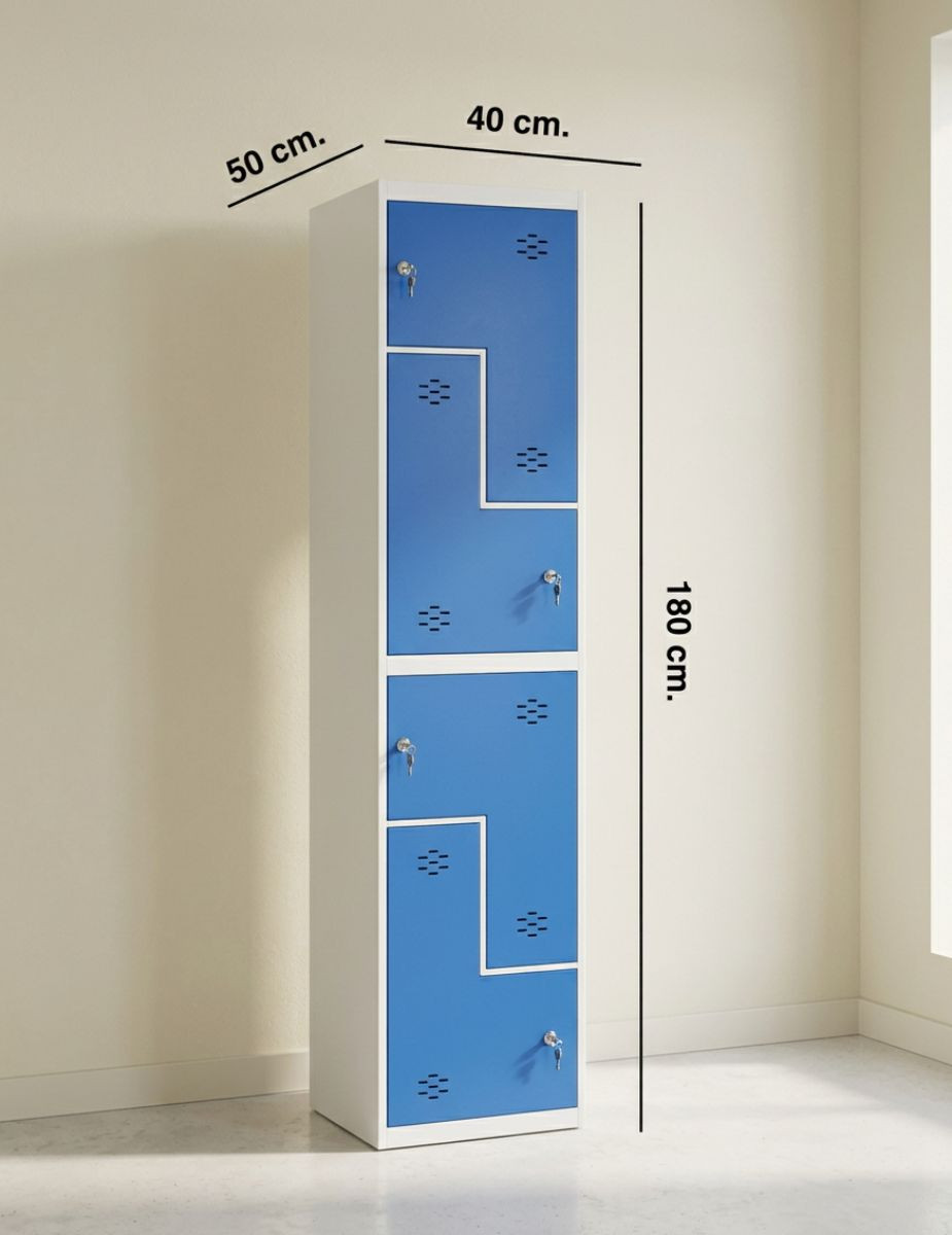 gallery-item