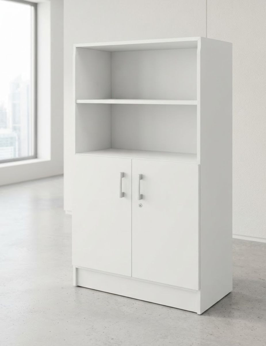 gallery-item