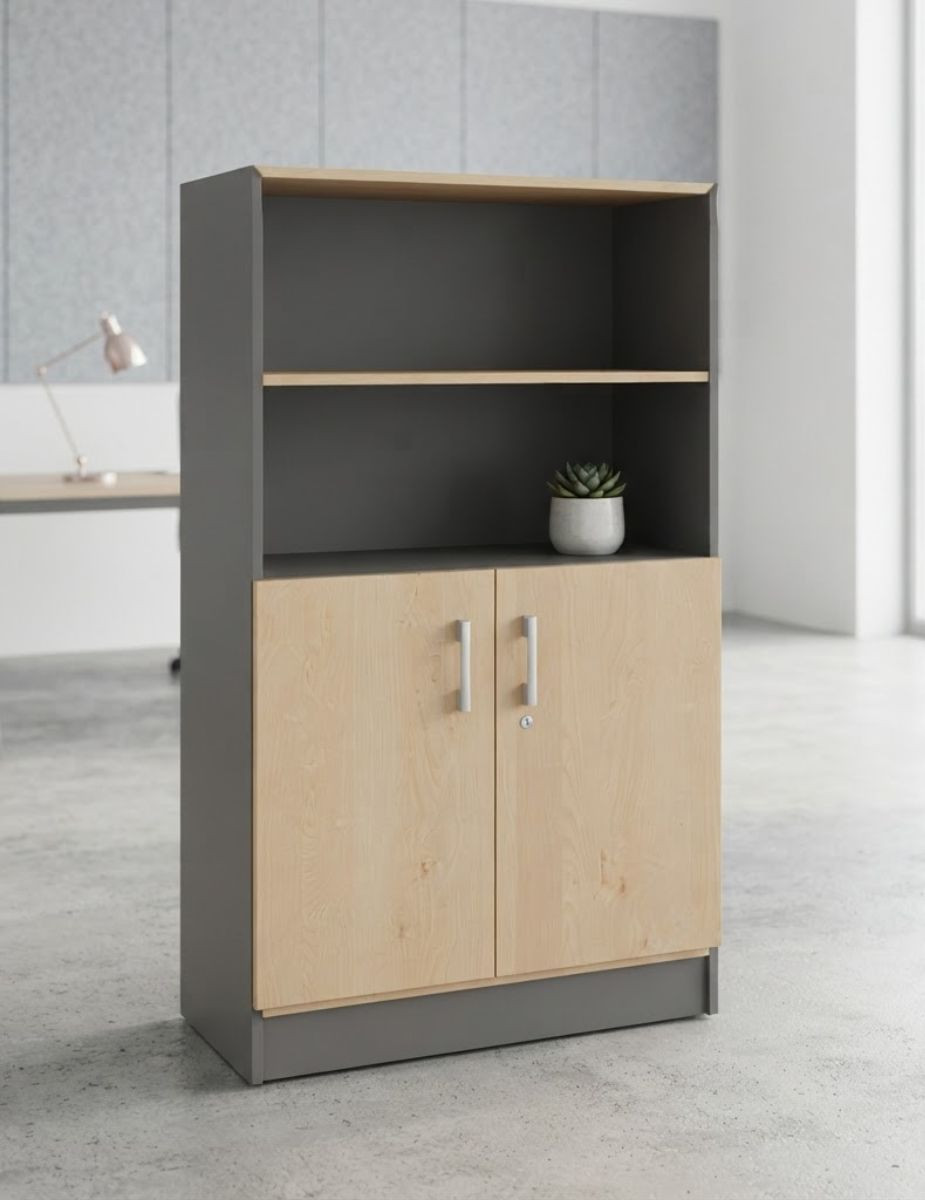 gallery-item