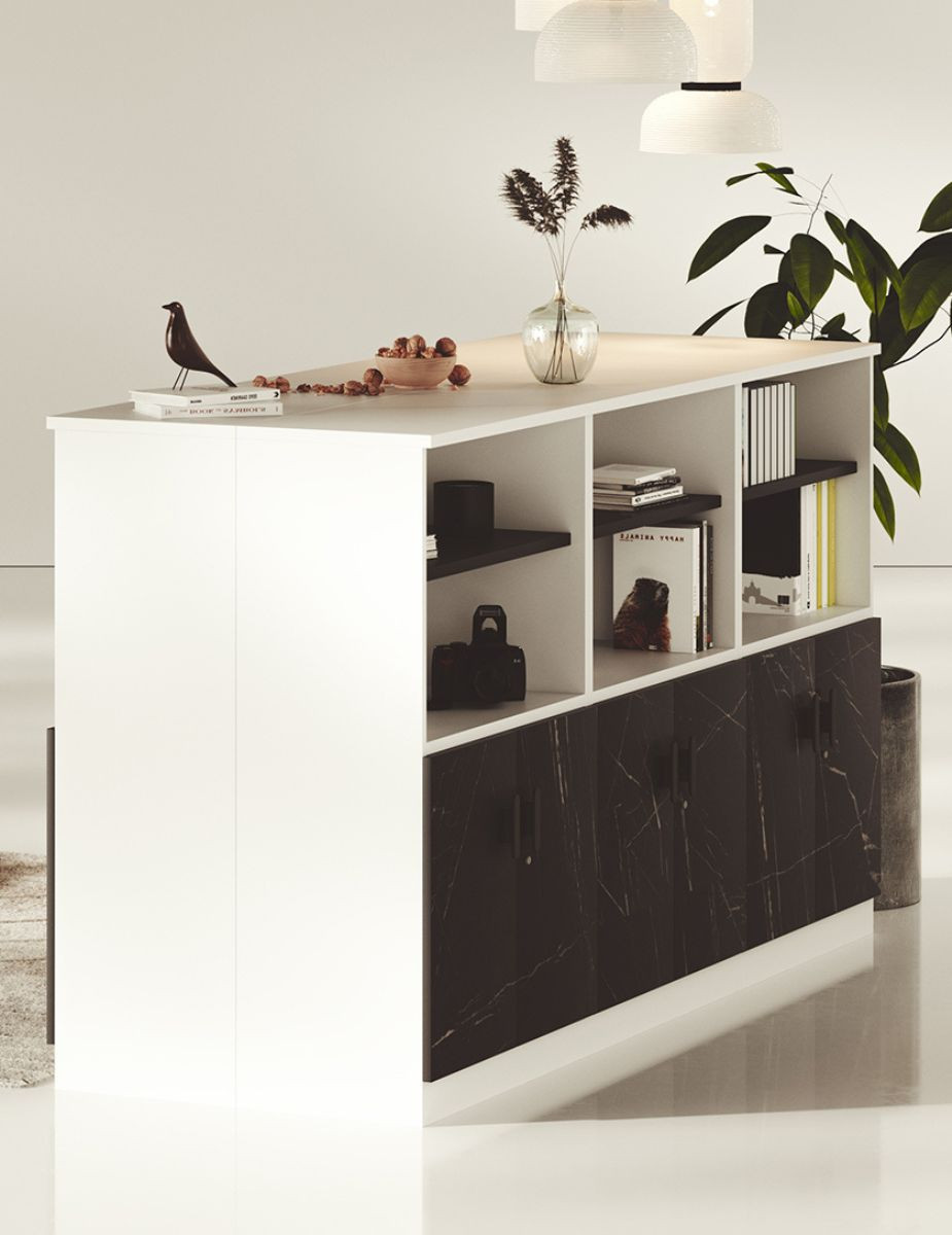 gallery-item