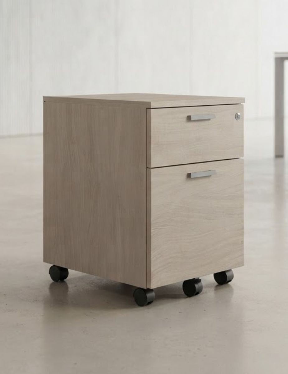 gallery-item
