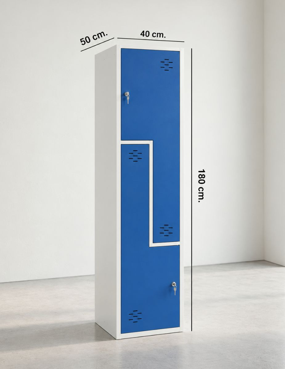 gallery-item